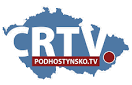 Podhostynsko.TV